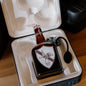 Coburns Trunk Club – Membership