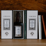 Founders Trilogy