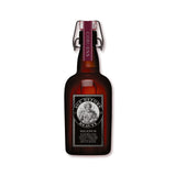 Coburns Trunk Club – Gift A Membership