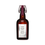 Coburns Trunk Club – Membership