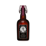 Coburns Trunk Club – Gift A Membership