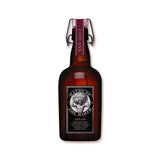 Coburns Trunk Club – Gift A Membership