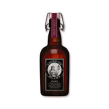 Coburns Trunk Club – Gift A Membership