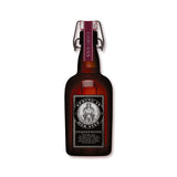Coburns Trunk Club – Gift A Membership